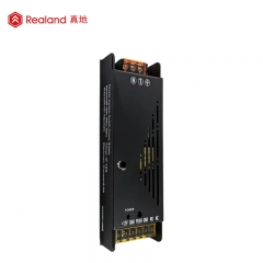 Realand ZD3399A5 Access Control Cabinet Power Supply