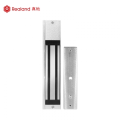 ZDML001 Sliding Door Access Controll Single Door Electric Magnetic Lock