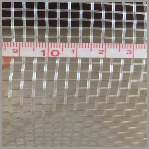 nylon filter mesh