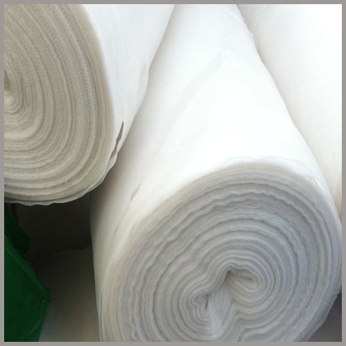 nylon filter mesh