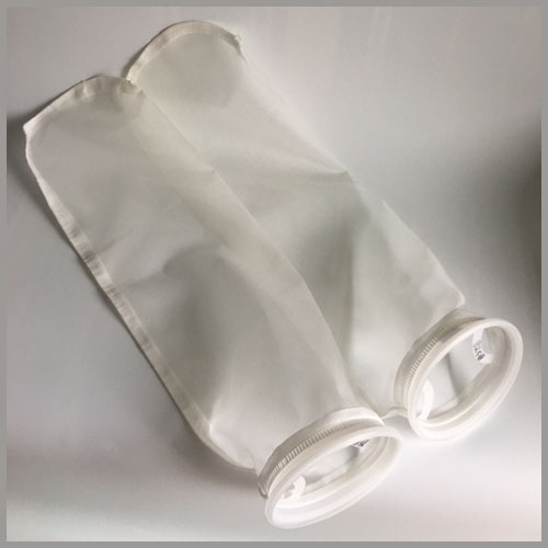 liquid filter bags/water filter bag 