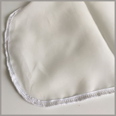 250 micron Nylon Mesh Filter Bags