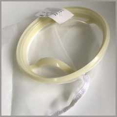 250 micron Nylon Mesh Filter Bags