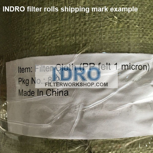 35-250 Micron 2 Meter Fine Filtration Nylon Fabric Coffee Juice Filter  Screen/
