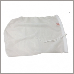 coconut milk filter bags