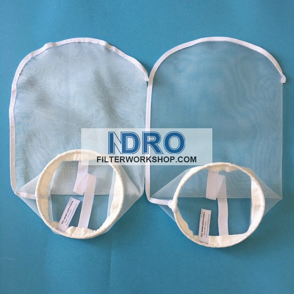 Sachets filtre à thé chrysanthème