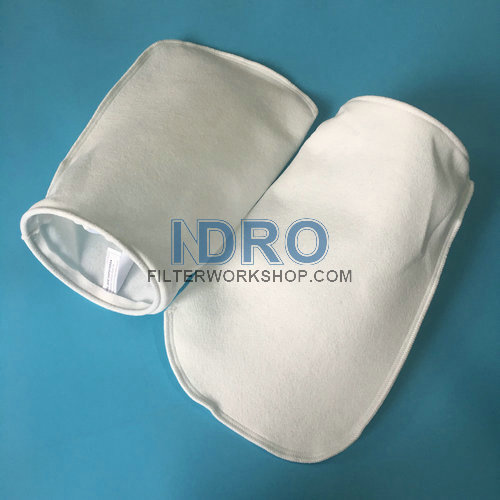 drinks filter bags