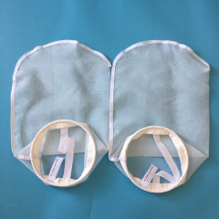 filter bags for car/auto industry