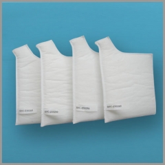 printers water tank /fountain solution filter bags