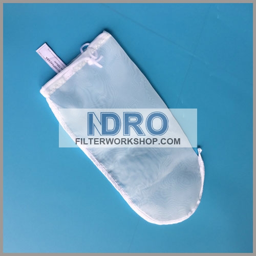 auto industrial coating/spraying painting filter bags