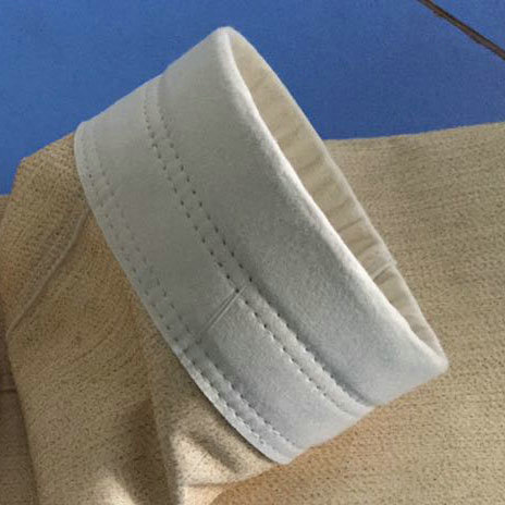 Filtration Case: Electric Arc Furnace Dust Control in Steel Plants