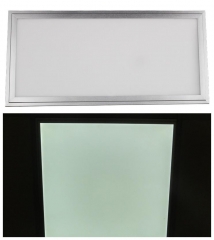 Led Panel light 72W