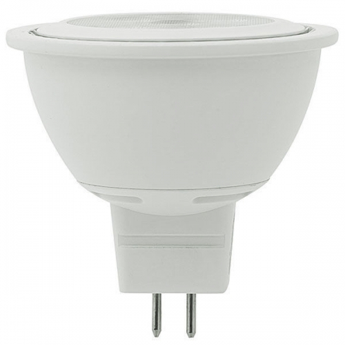 7W MR16 LED Spotlight GU5.3 630lm