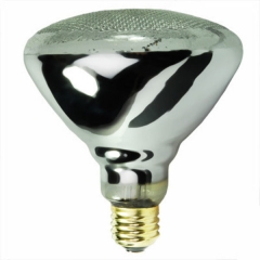 Br38 Infrared Light Incandescent Bulb