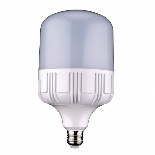 LED BULB 20W 30W 40W 50W 60W