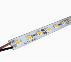 Led Rigid Strip  SMD 5730
