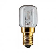 ST26 Refrigerator Iight Bulb