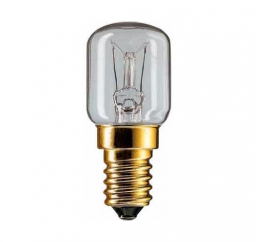 ST26 Refrigerator Iight Bulb