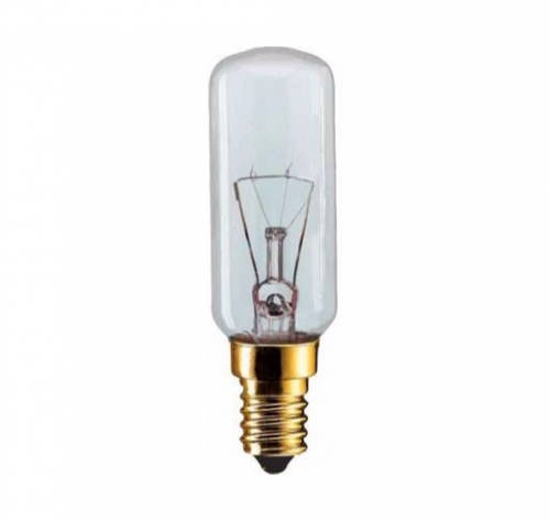 T7 /T20Tubular Light Bulb