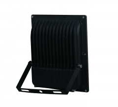 Led Flood Light SMD 50W CE ROHS