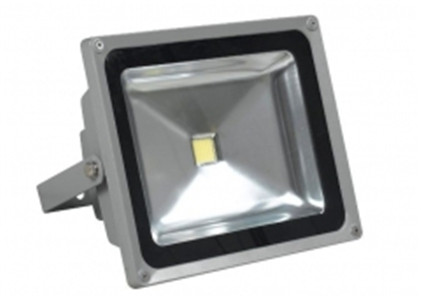 LED Flood Light