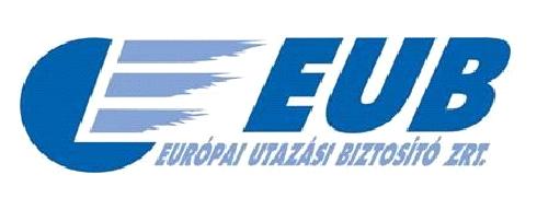 EUB