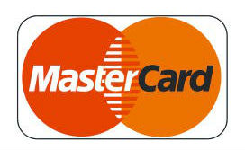 mastercard