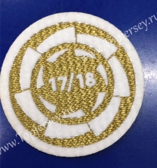 Arm Badge 5295