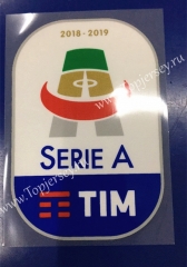 Arm Badge 5296