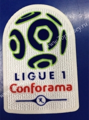 Arm Badge 5300