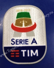 Arm Badge 5289
