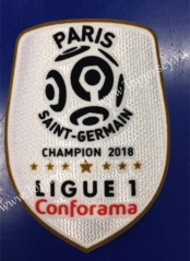 Arm Badge 5301