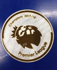 Arm Badge 5302