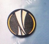 Arm Badge 5306