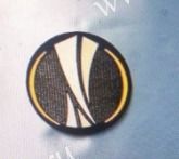 Arm Badge 5306