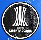 Arm Badge 5312