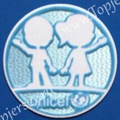 Arm Badge 5313