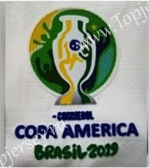 Arm Badge 5314