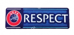 Respect Patch