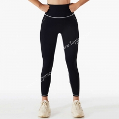 Naked feeling Leggings High Waist Push Up Sport Women Fitness Running Yoga Pants Energy Seamless Leggings Gym Girl leggings