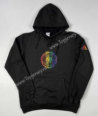 Germany White Thailand Soccer Tracksuit Top With Hat-GDP