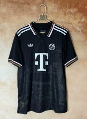 2025-2026 Special Version Shamrock  Bayern München Green Thailand Soccer Jersey AAA-2483
