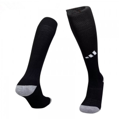 25-26 Al-Nassr FC Away Royal Blue Kids/Youth Soccer Socks