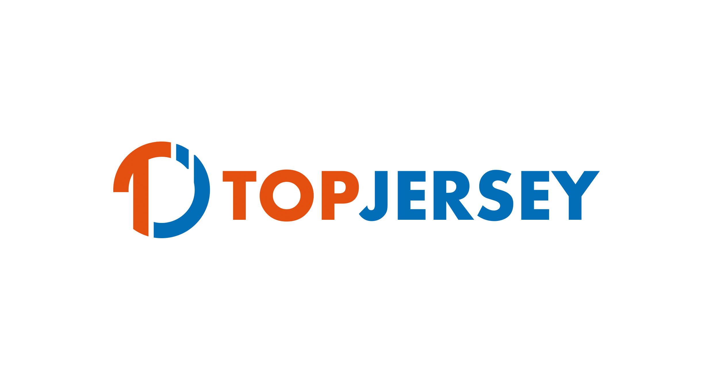www.topjersey.ru