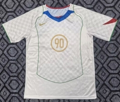 Nike 90 White Casual T-shirt