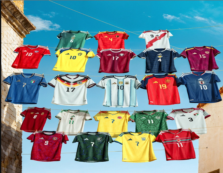 National Team