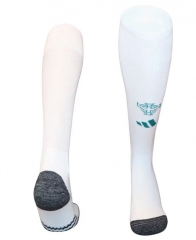 2026 World Cup Northern Ireland Home White Thailand Soccer Socks