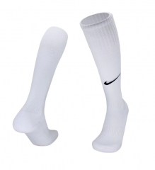 2026 World Cup Netherlands Away White Kids/Youth Soccer Socks