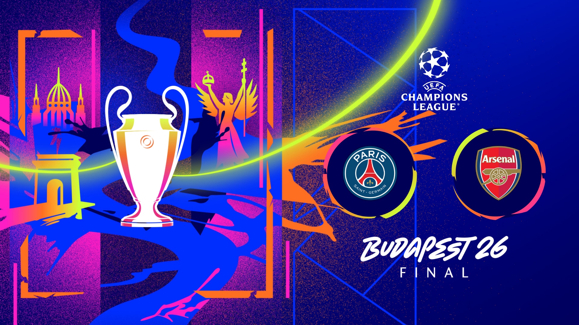 UCL