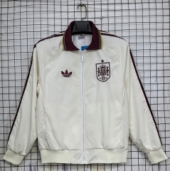 2026 Spain Beige Thailand Trench Coats -8268